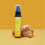 Lick me Honey 50 ml 3