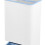 Umbrella Storage Rack with Removable Water Tray 4
