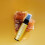 Lick me Honey 50 ml 5