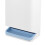 Umbrella Storage Rack with Removable Water Tray 5