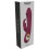 TOYJOY - TAYGETA RABBIT VIBRATOR 5