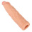 Extension Sleeve +3cm 2