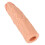 Extension Sleeve +3cm 3