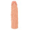 Extension Sleeve +3cm 4