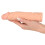 Extension Sleeve +3cm 5