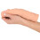 Extension Sleeve +3cm 6