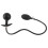 Inflatable Plug 3