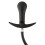 Inflatable Plug 4