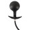 Inflatable Plug 5