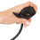Inflatable Plug 7