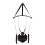 Sex Swing 2