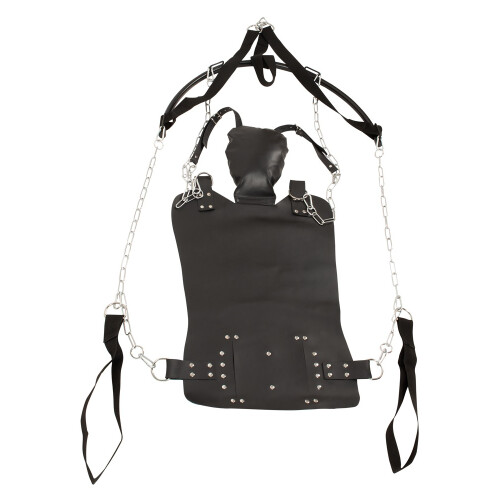 Sex Swing 2