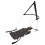 Sex Swing 4