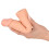 Extension Sleeve +3cm 7
