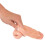 Extension Sleeve +3cm 8