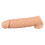 Realistixxx Extension, 5 cm 2