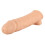 Realistixxx Extension, 5 cm 3