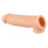 Realistixxx Extension, 5 cm 4