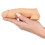 Realistixxx Extension, 5 cm 6