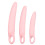 Vaginal Trainers 2
