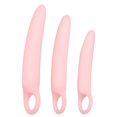 Vaginal Trainers 1