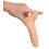 Realistixxx Extension, 5 cm 7