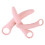 Vaginal Trainers 4