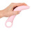 Vaginal Trainers 5