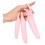 Vaginal Trainers 6