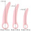Vaginal Trainers 7