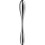 SATISFYER - STAR FORCE 3 STAINLESS STEEL DOUBLE-ENDED DILDO 2