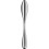 SATISFYER - STAR FORCE 3 STAINLESS STEEL DOUBLE-ENDED DILDO 4
