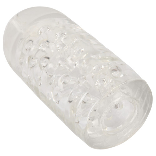 Replacement Sleeve for 2.0 2