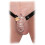 Extreme Chastity Belt 2