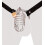 Extreme Chastity Belt 3