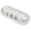Stroker Transparent Masturbator Speed 2