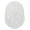 Stroker Transparent Masturbator Speed 3