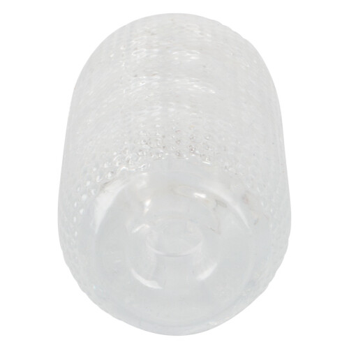 Stroker Transparent Masturbator Speed 2
