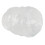 Stroker Transparent Masturbator Speed 4