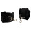 Neck-Wrist-Ankle Restraint 4