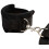 Neck-Wrist-Ankle Restraint 5
