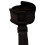 Neck-Wrist-Ankle Restraint 6