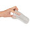 Stroker Transparent Masturbator Speed 7