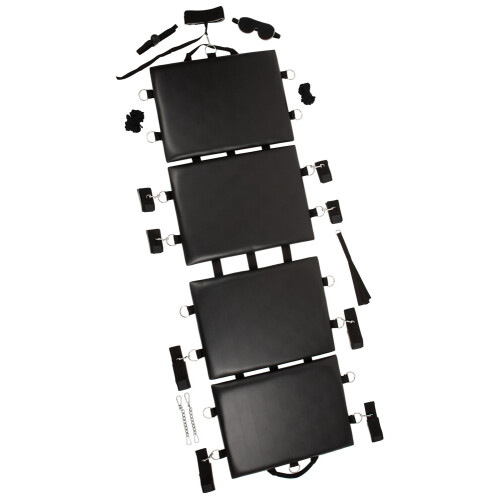Bondage Board 2.0 1