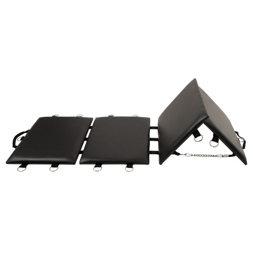 Bondage Board 2.0 2