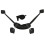Neck-Wrist-Ankle Restraint 8
