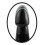 vibrating thruster 3