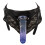 Strap-on Kit for Playgirls 6