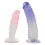 Strap-on Kit for Playgirls 8