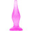 Lybaile BUTT PLUG - ANAL FORNØJELSE 5